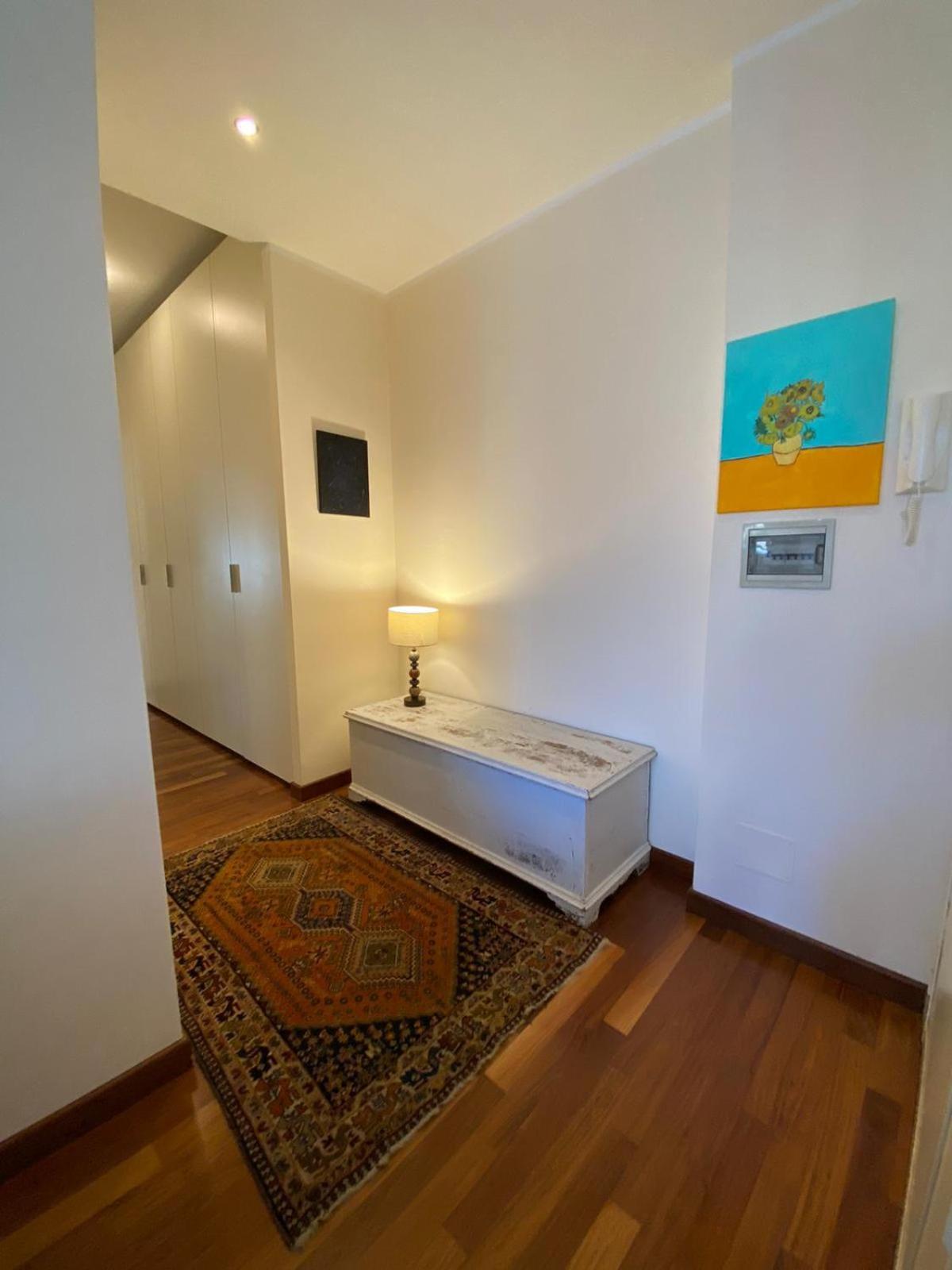 Diamond Apartamento