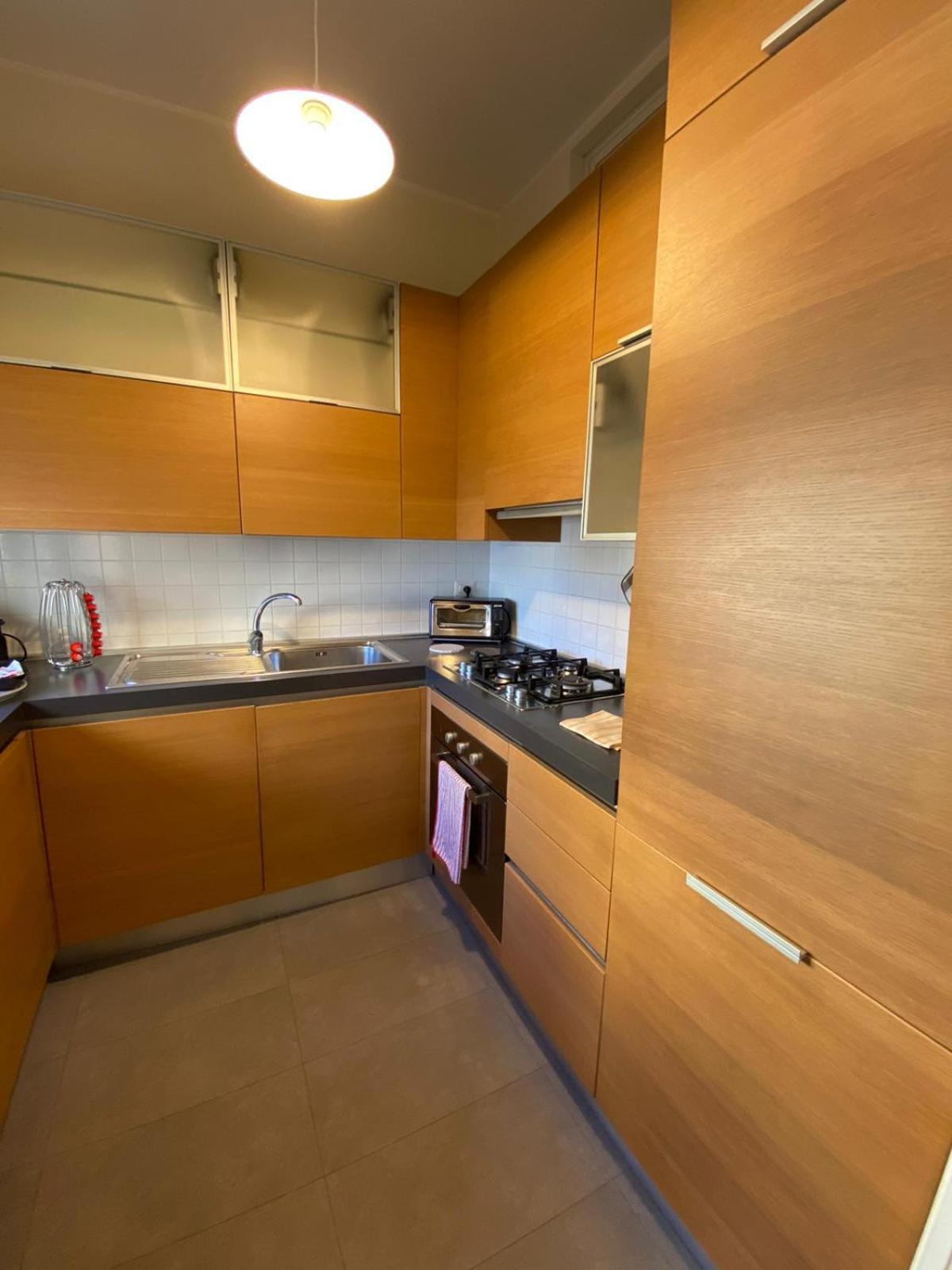 Diamond Apartamento Roma