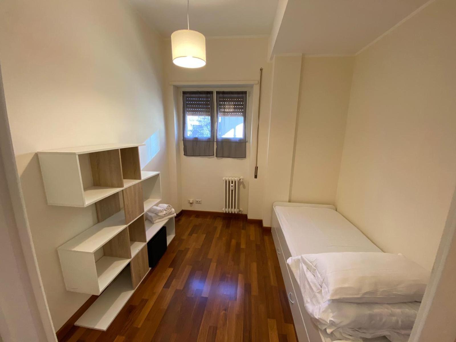 Apartamento Diamond *