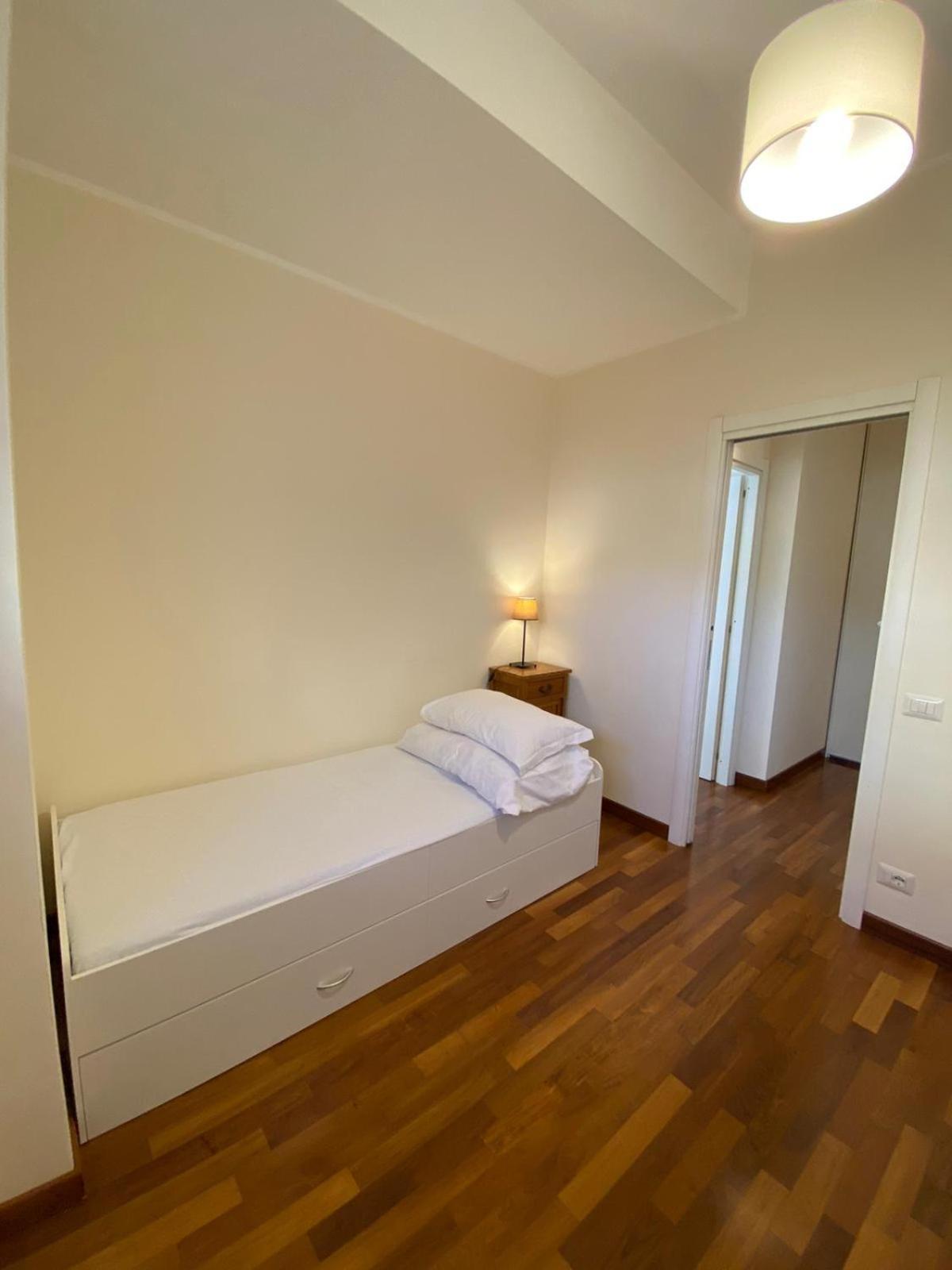 Diamond Apartamento