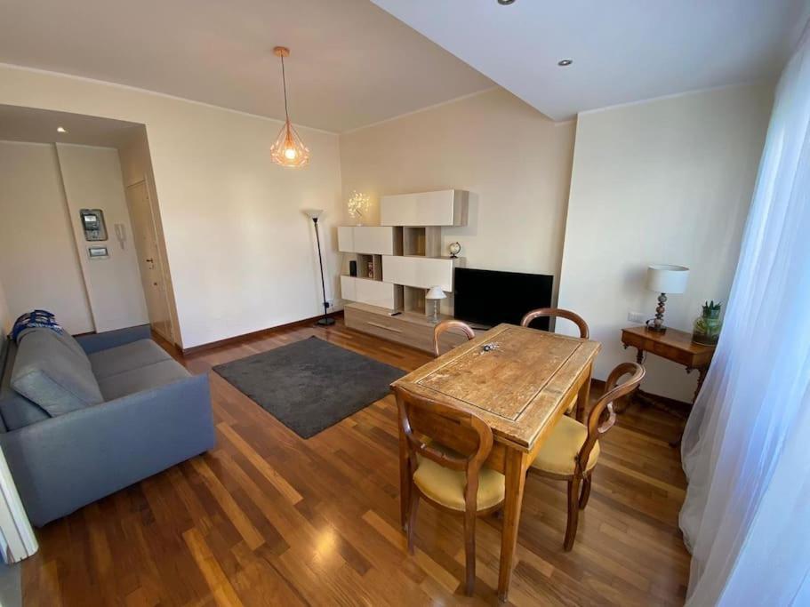 Diamond Apartamento