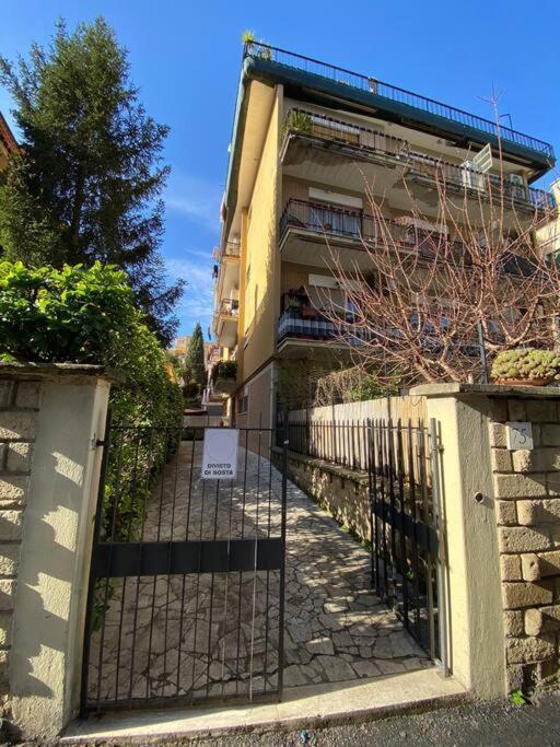 Apartamento Diamond *